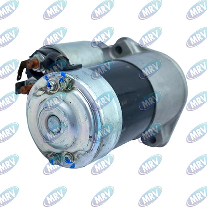 MARCHA MITSU MONTERO HYUNDAI RAM50