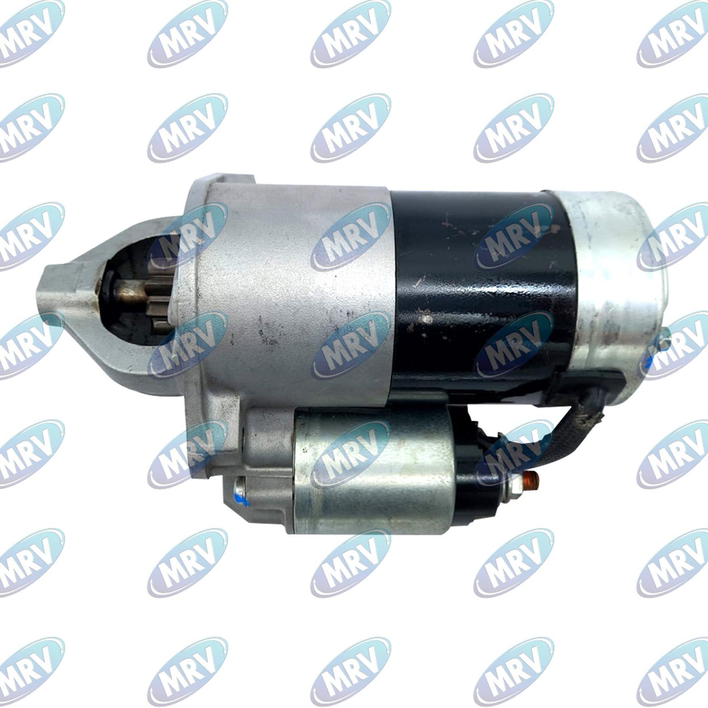MARCHA MITSU MONTERO HYUNDAI RAM50