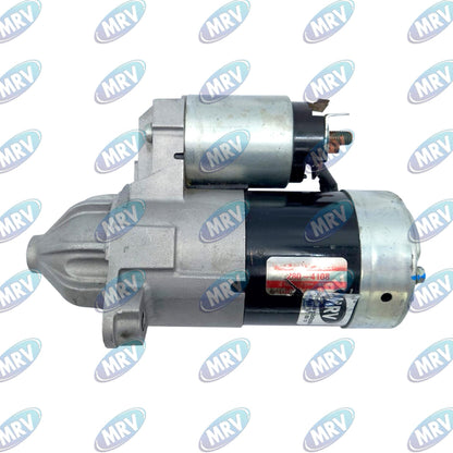 MARCHA MITSU MONTERO HYUNDAI RAM50