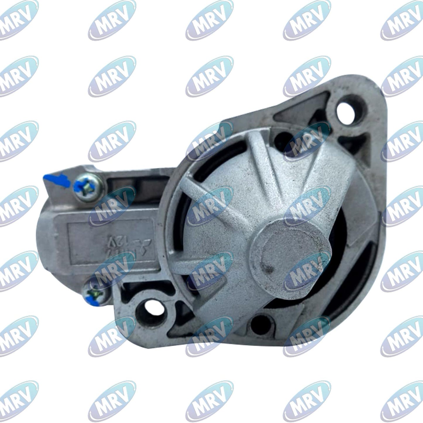 MARCHA MITSU MONTERO HYUNDAI RAM50
