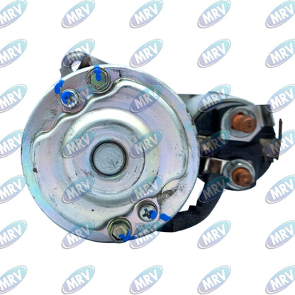 MARCHA MITSU MONTERO HYUNDAI RAM50