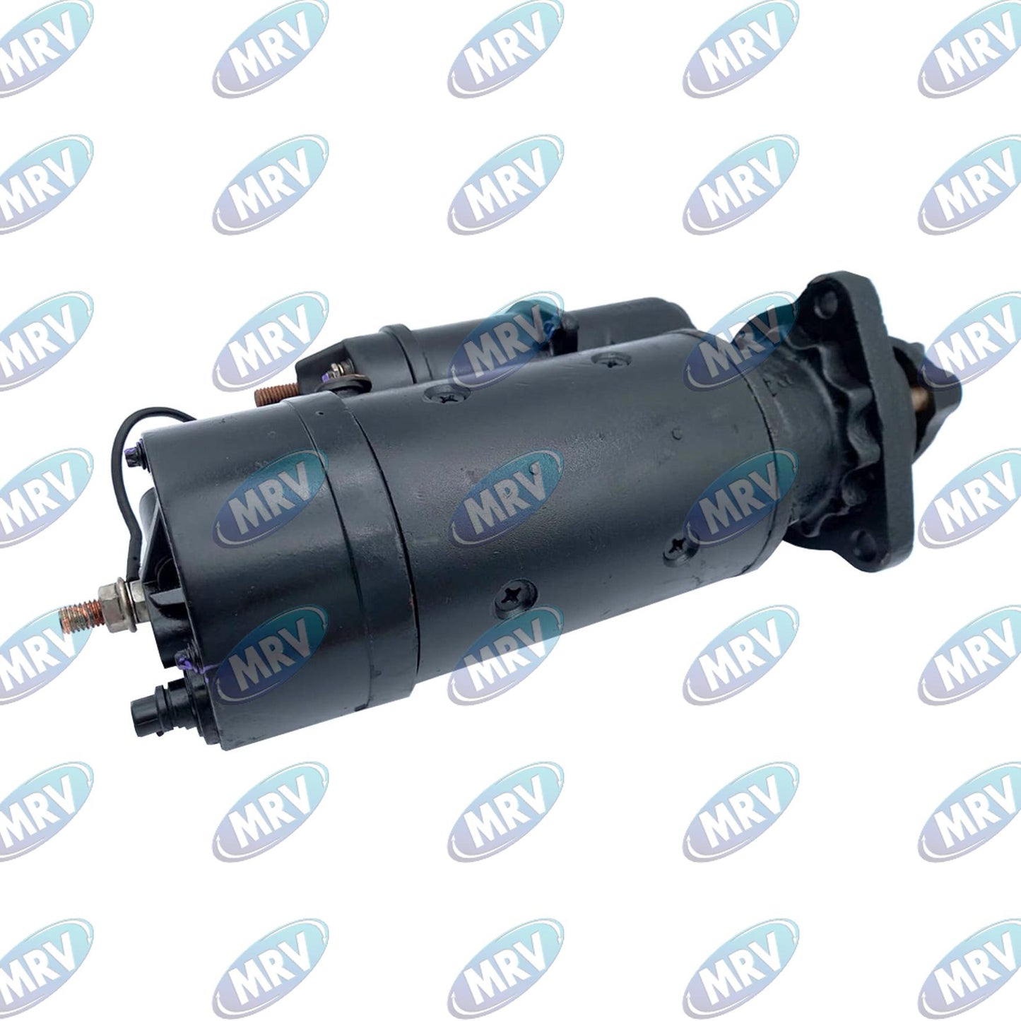 MARCHA 42 MT 12V 11 DIENTES ORIGINAL