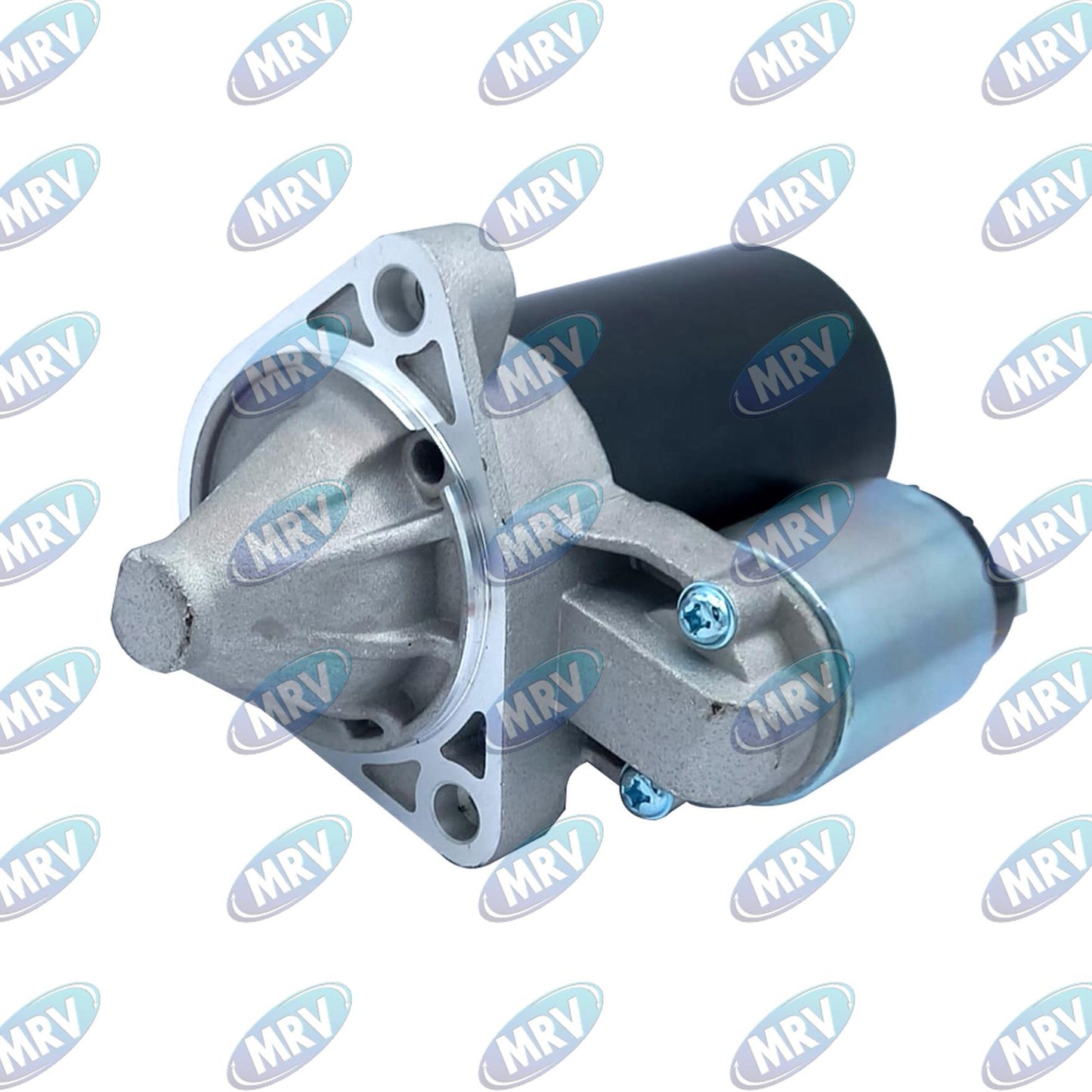 MARCHAVALEO 12V 08KW 8D PONTIAC MANDO