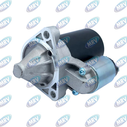 MARCHAVALEO 12V 08KW 8D PONTIAC MANDO