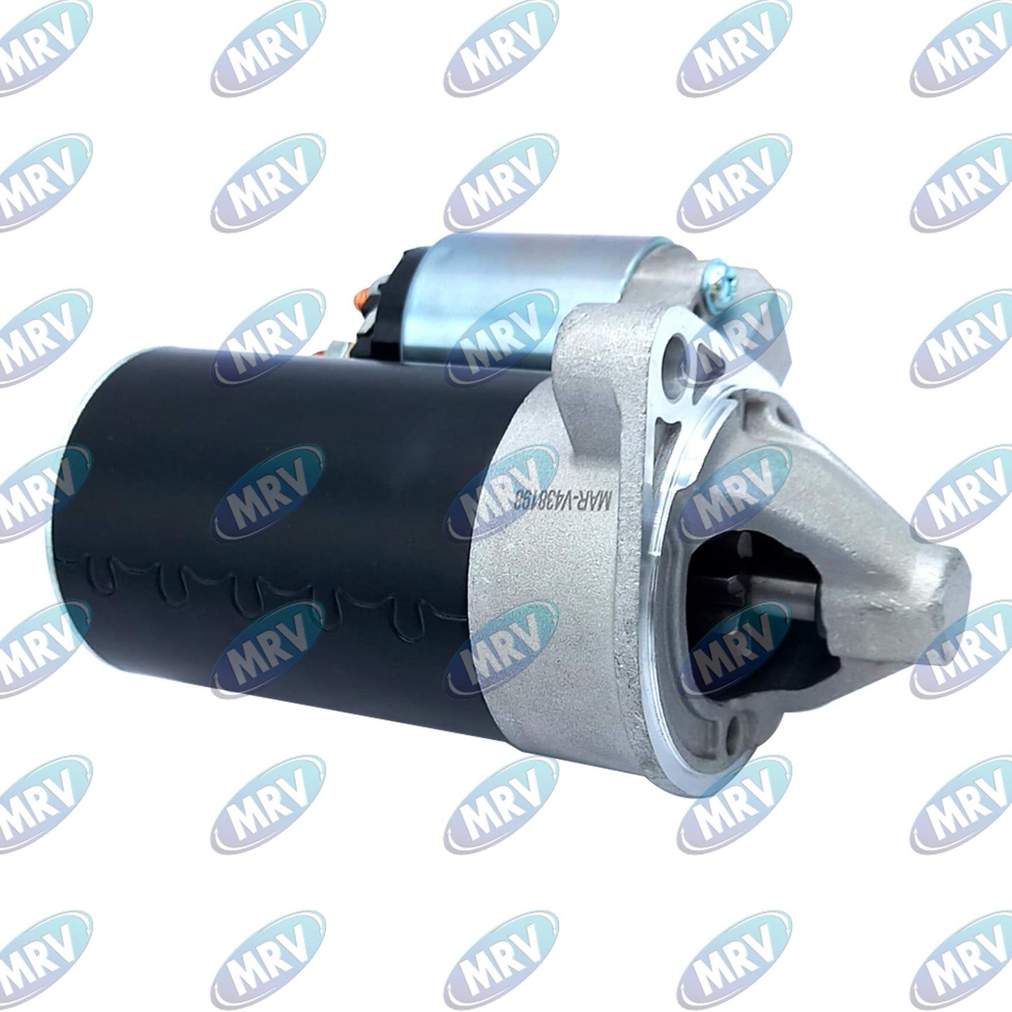 MARCHAVALEO 12V 08KW 8D PONTIAC MANDO