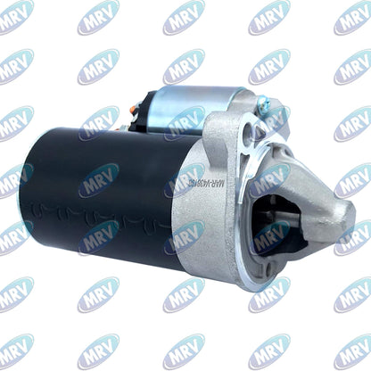 MARCHAVALEO 12V 08KW 8D PONTIAC MANDO
