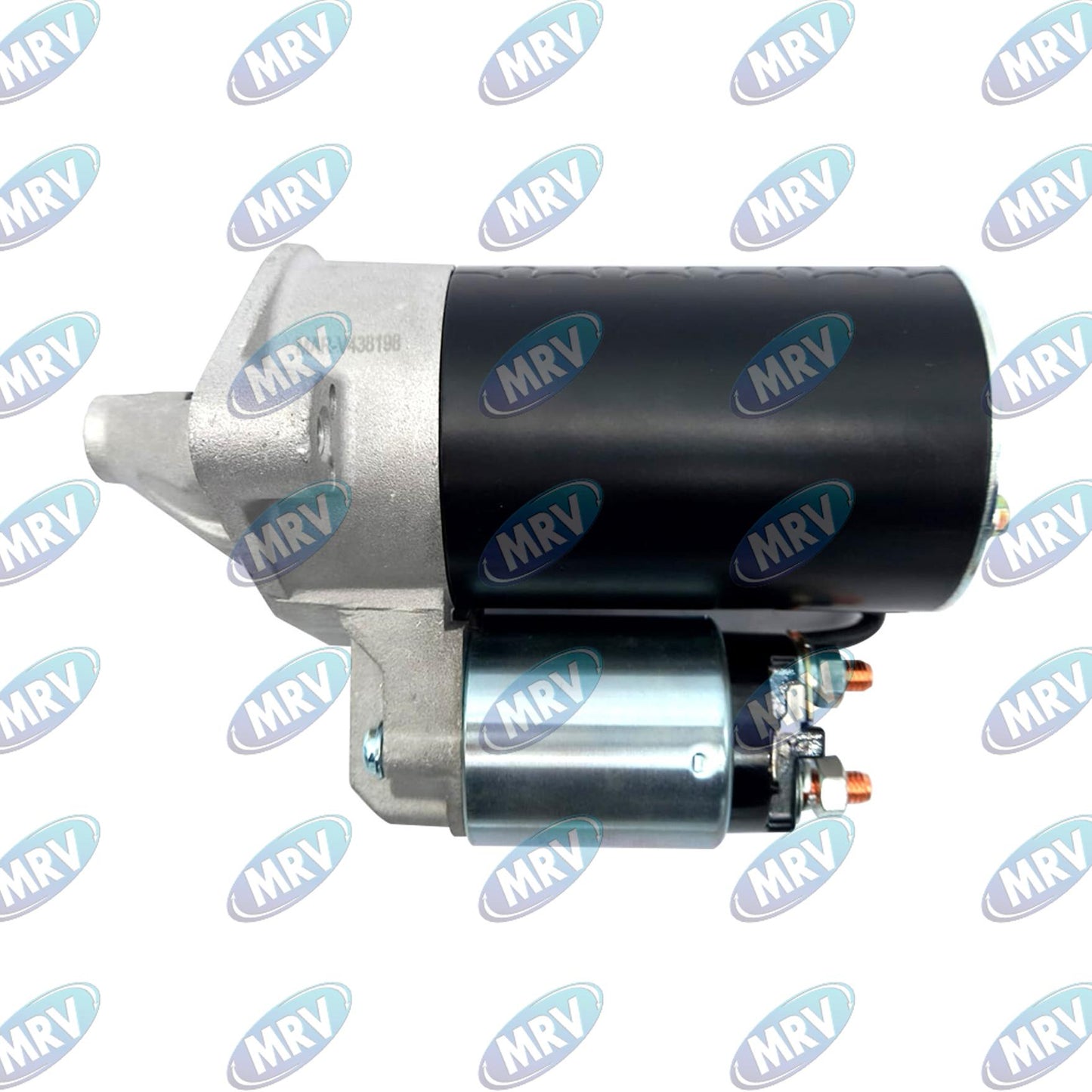 MARCHAVALEO 12V 08KW 8D PONTIAC MANDO