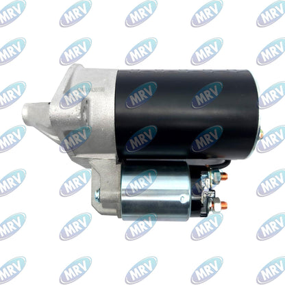 MARCHAVALEO 12V 08KW 8D PONTIAC MANDO
