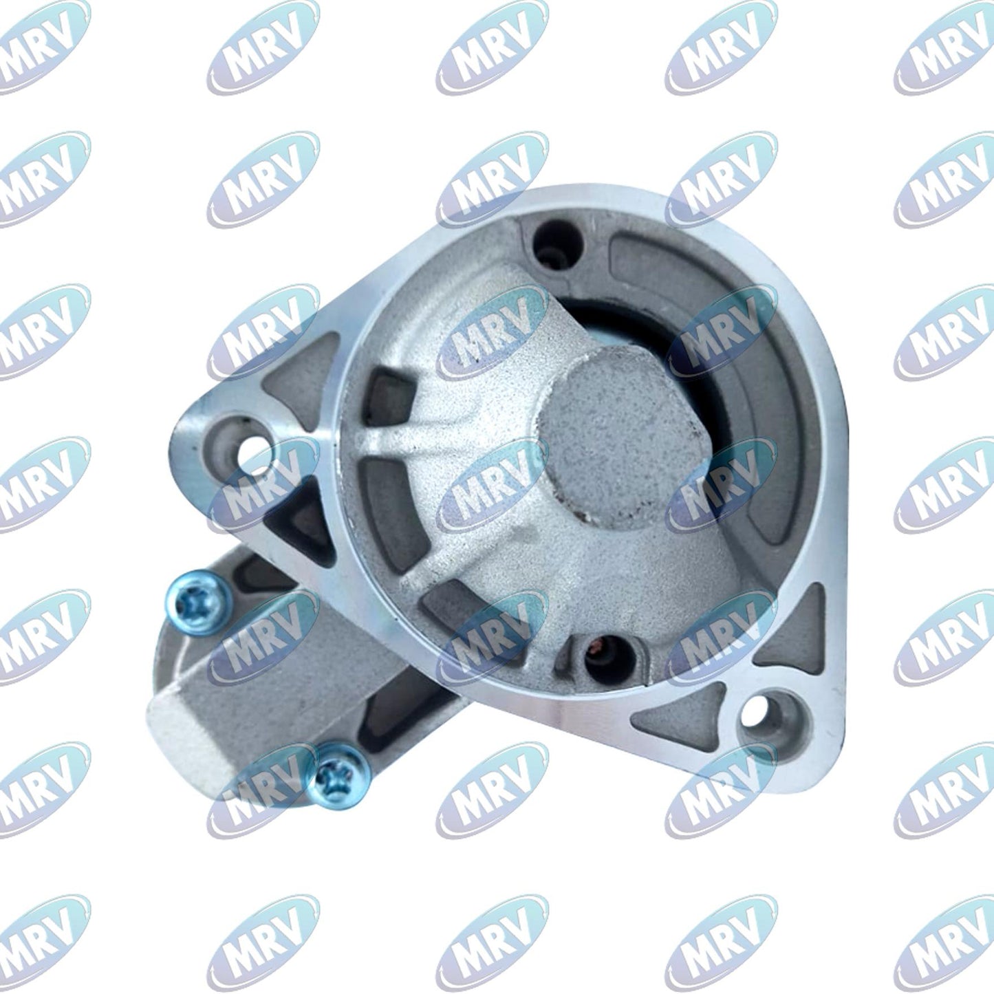 MARCHAVALEO 12V 08KW 8D PONTIAC MANDO