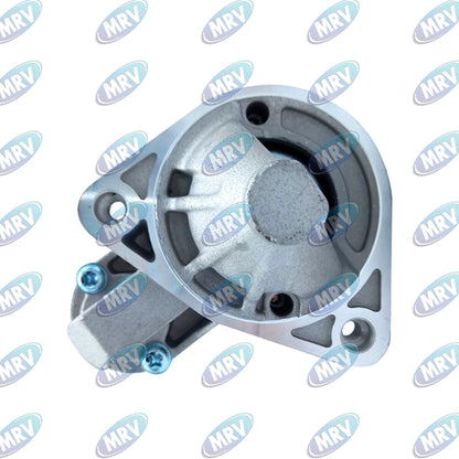 MARCHAVALEO 12V 08KW 8D PONTIAC MANDO