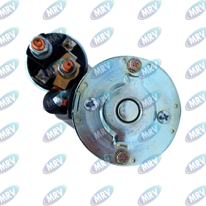 MARCHAVALEO 12V 08KW 8D PONTIAC MANDO