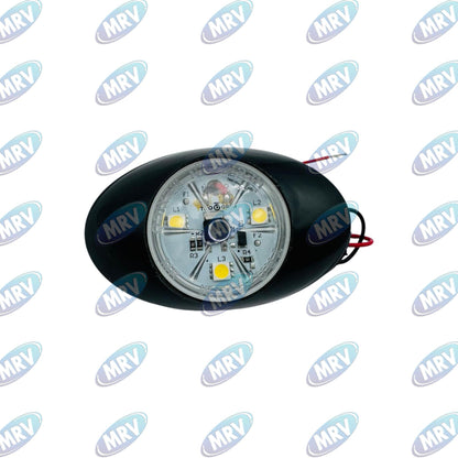 PLAFON DE ESCALERA AYCO 12-24V LED