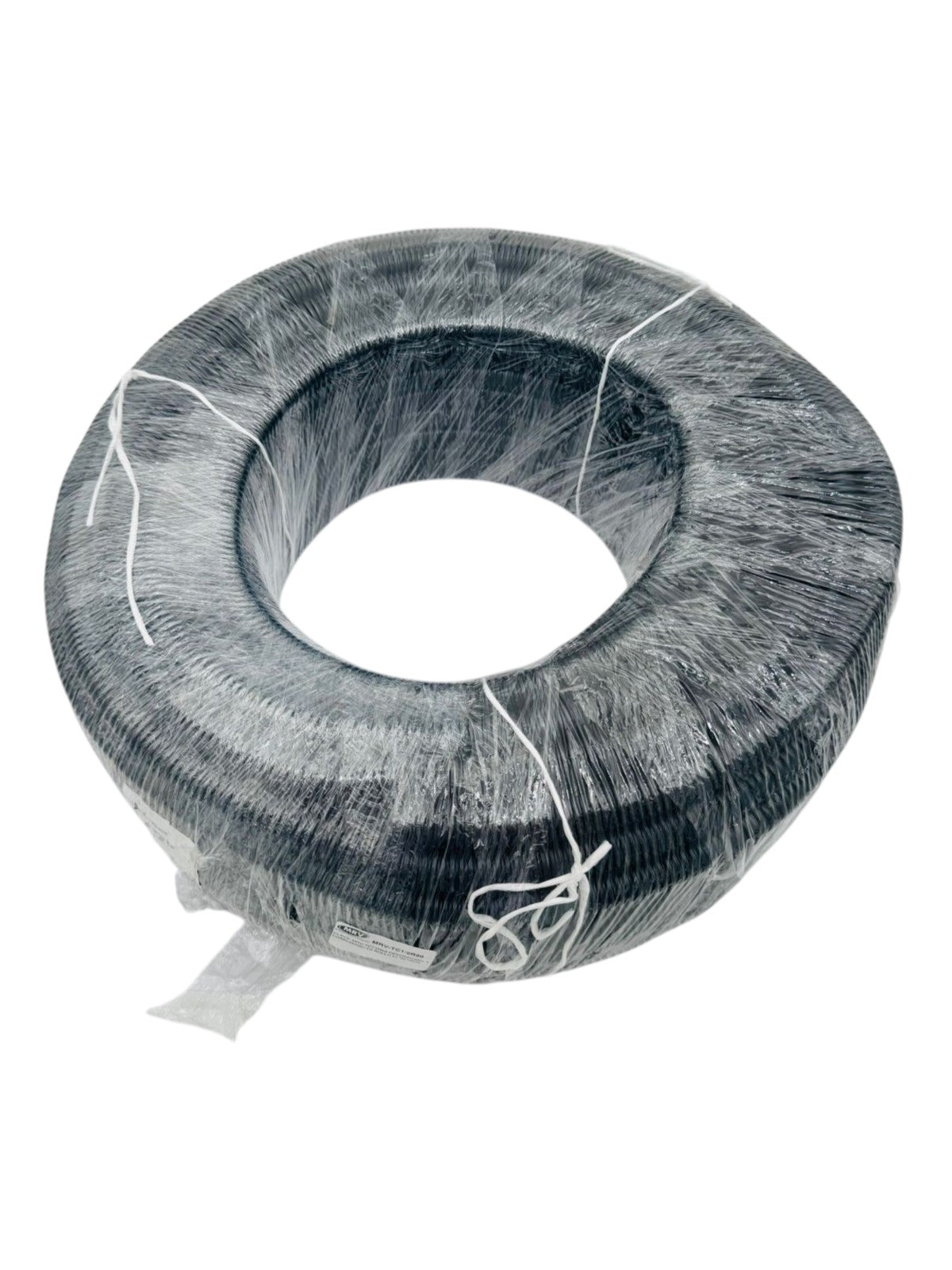 TUBO CORRUGADO 1/2 ROLLO 50