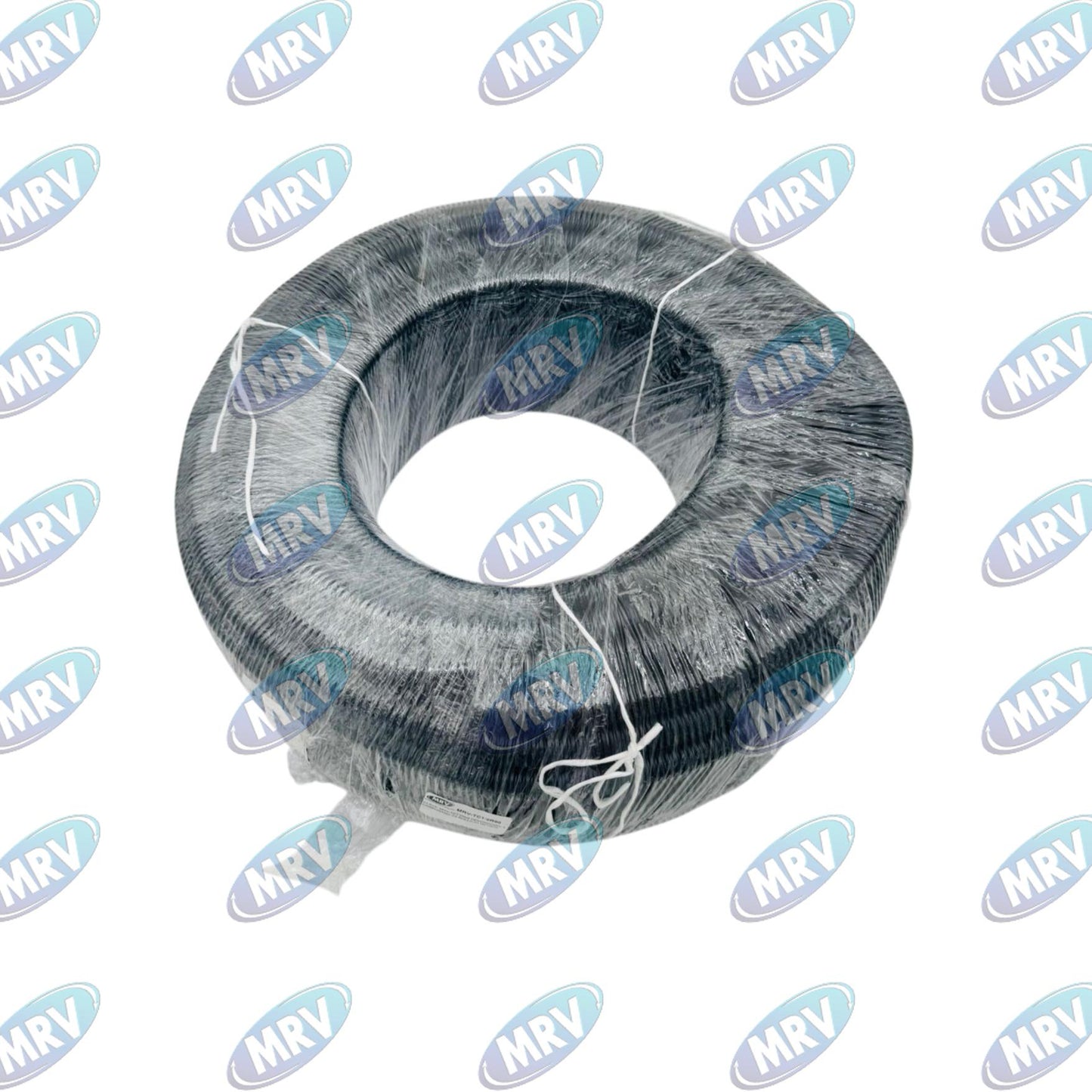 TUBO CORRUGADO 1/2 ROLLO 50