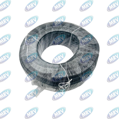 TUBO CORRUGADO 1/2 ROLLO 50
