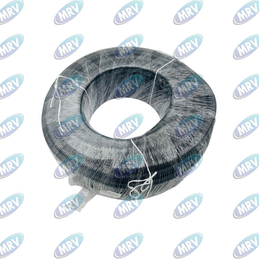 TUBO CORRUGADO 1/2 ROLLO 50