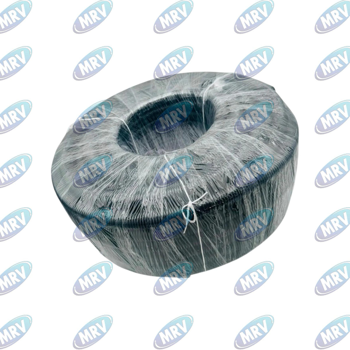 TUBO CORRUGADO 1 PLG ROLLO 50 M