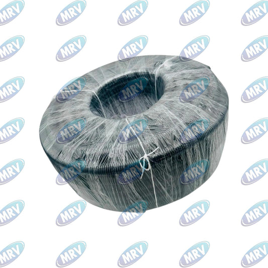 TUBO CORRUGADO 1 PLG ROLLO 50 M
