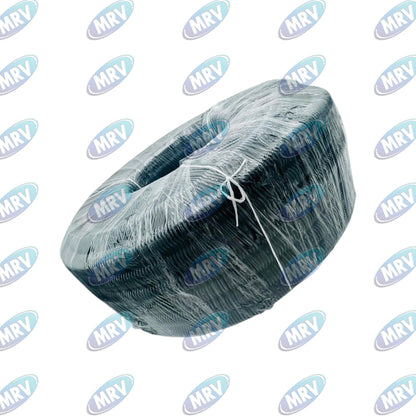 TUBO CORRUGADO 1 PLG ROLLO 50 M