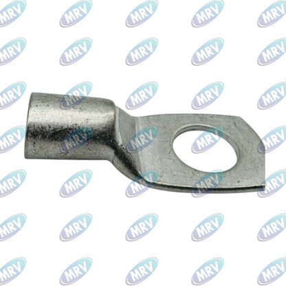 TERMINAL INSTALACION REDONDA 3/8 CAL 4