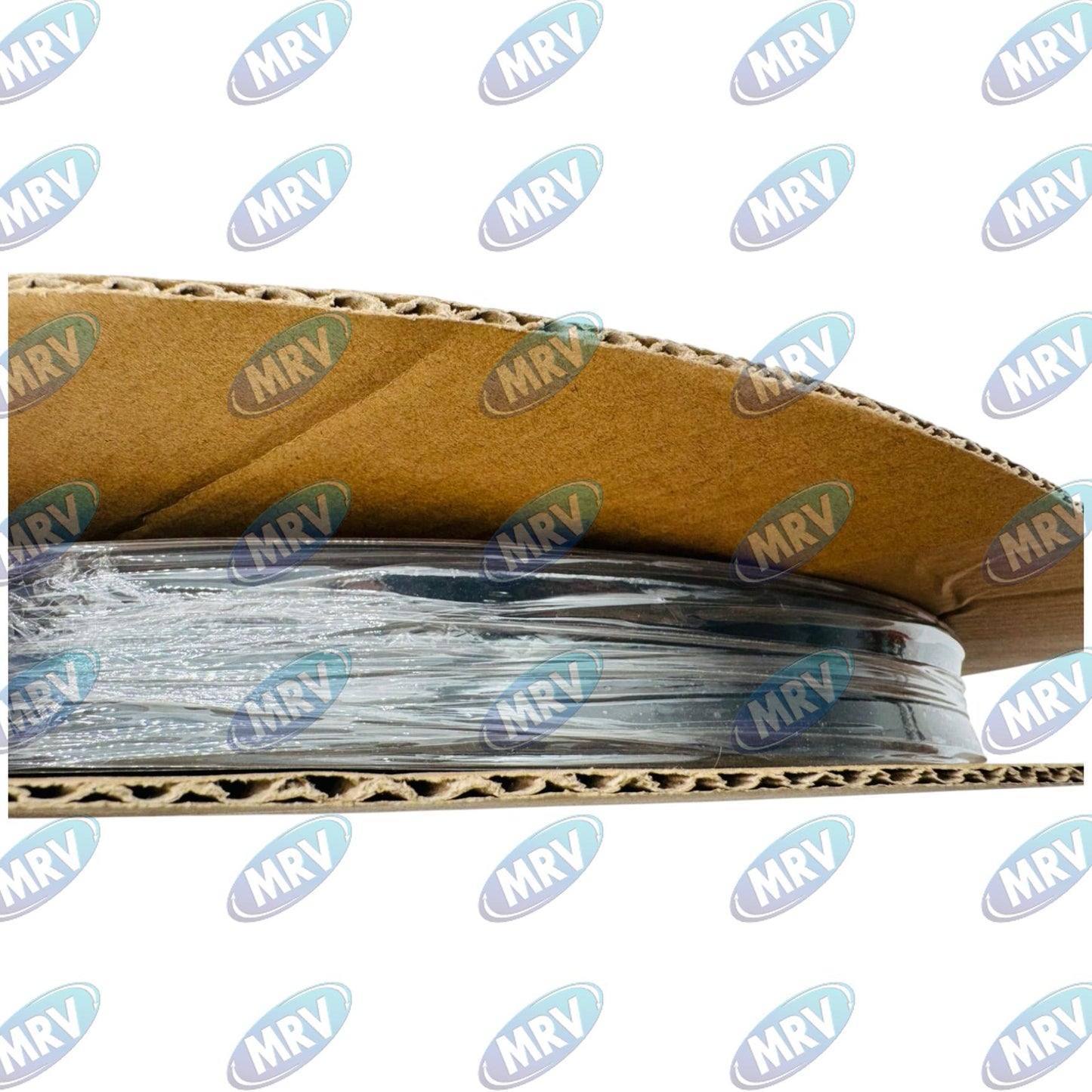 TUBO TERMOCONTRACTIL 3/4 ROLLO 100