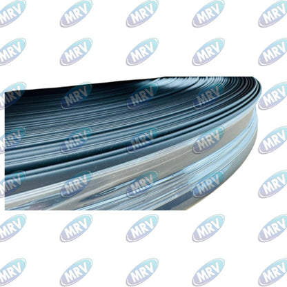 TUBO TERMOCONTRACTIL 3/4 ROLLO 100