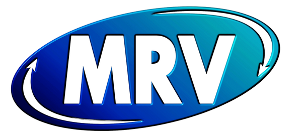 MRV AUTOPARTES