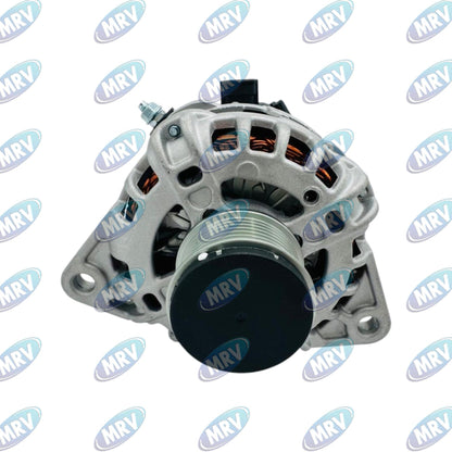 ALT BOSCH NISSAN NP300 120A