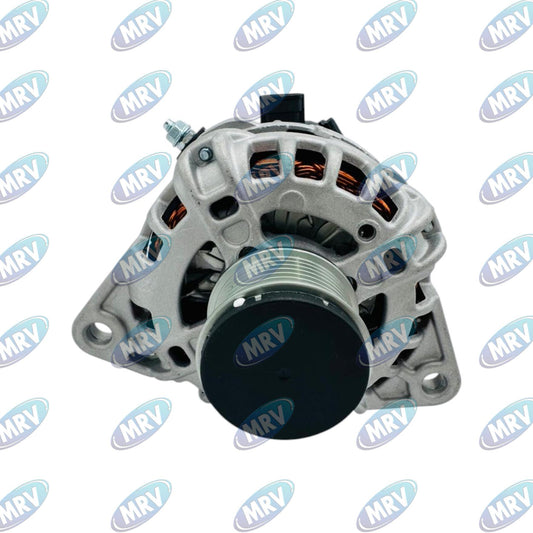 ALT BOSCH NISSAN NP300 120A