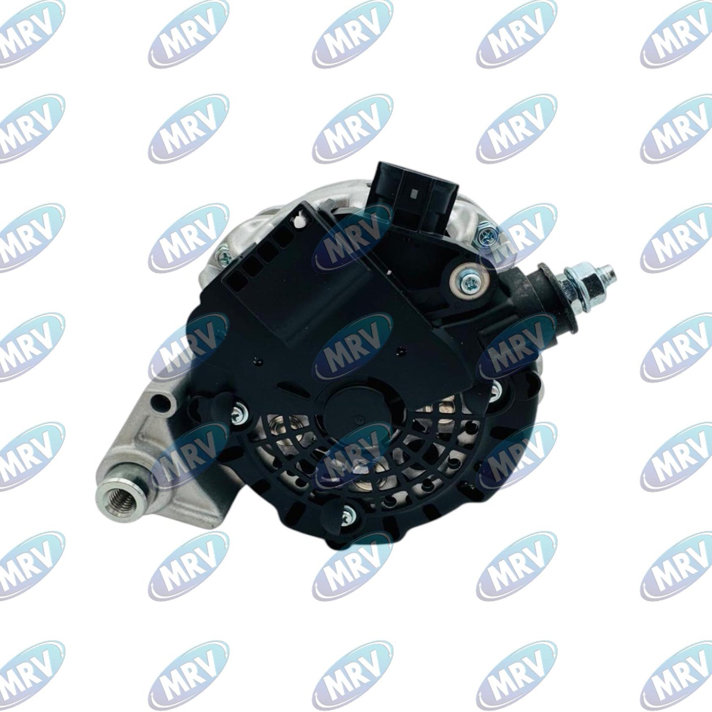 ALT BOSCH NISSAN NP300 120A