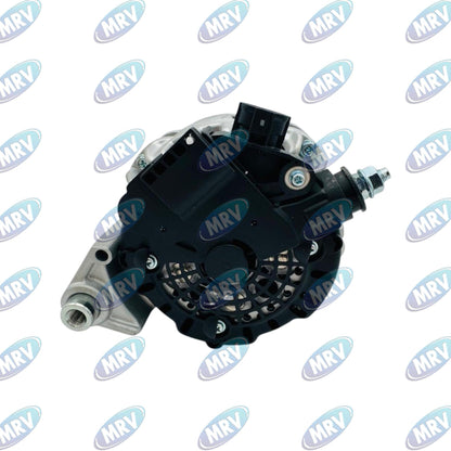ALT BOSCH NISSAN NP300 120A