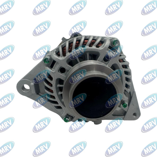 ALT MITSU 12V 95A MITSU L200