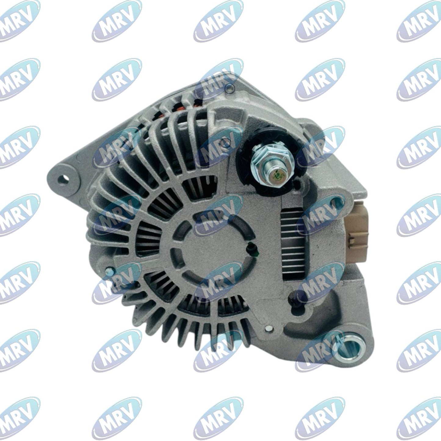 ALT MITSU 12V 95A MITSU L200