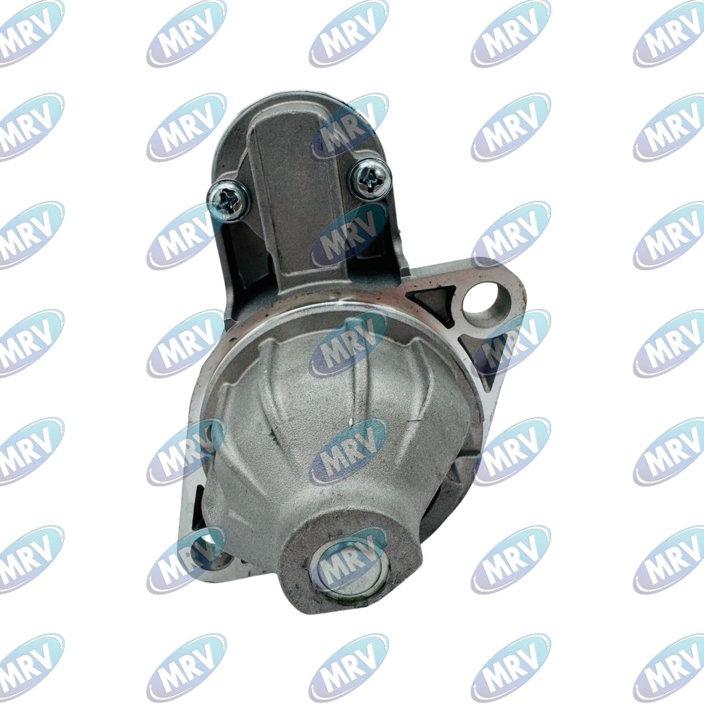 MARCHA MITSUBISHI MONTACARGAS CLARK