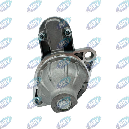 MARCHA MITSUBISHI MONTACARGAS CLARK