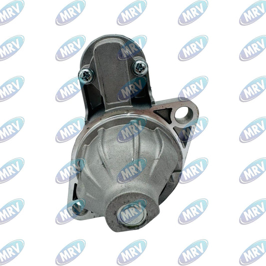 MARCHA MITSUBISHI MONTACARGAS CLARK