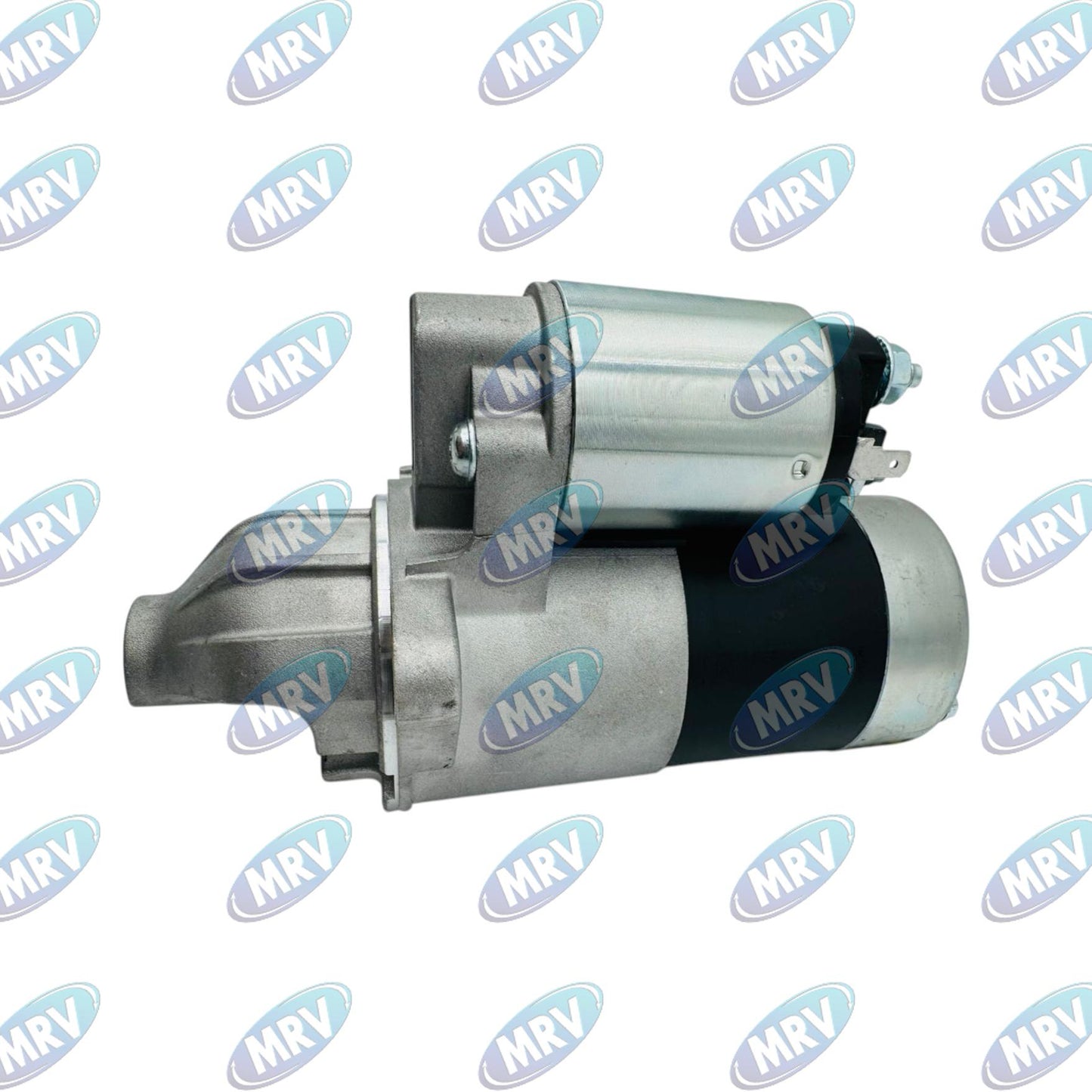 MARCHA MITSUBISHI MONTACARGAS CLARK