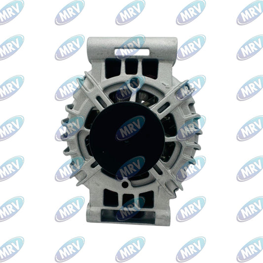 ALT VALEO PEUGEOT MINI COOPER