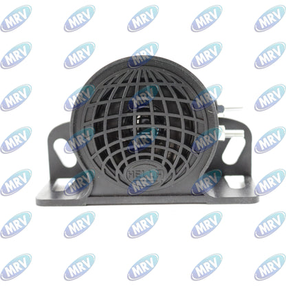 ALARMA HELLA DE REVERSA 12-48V 97 - 110D