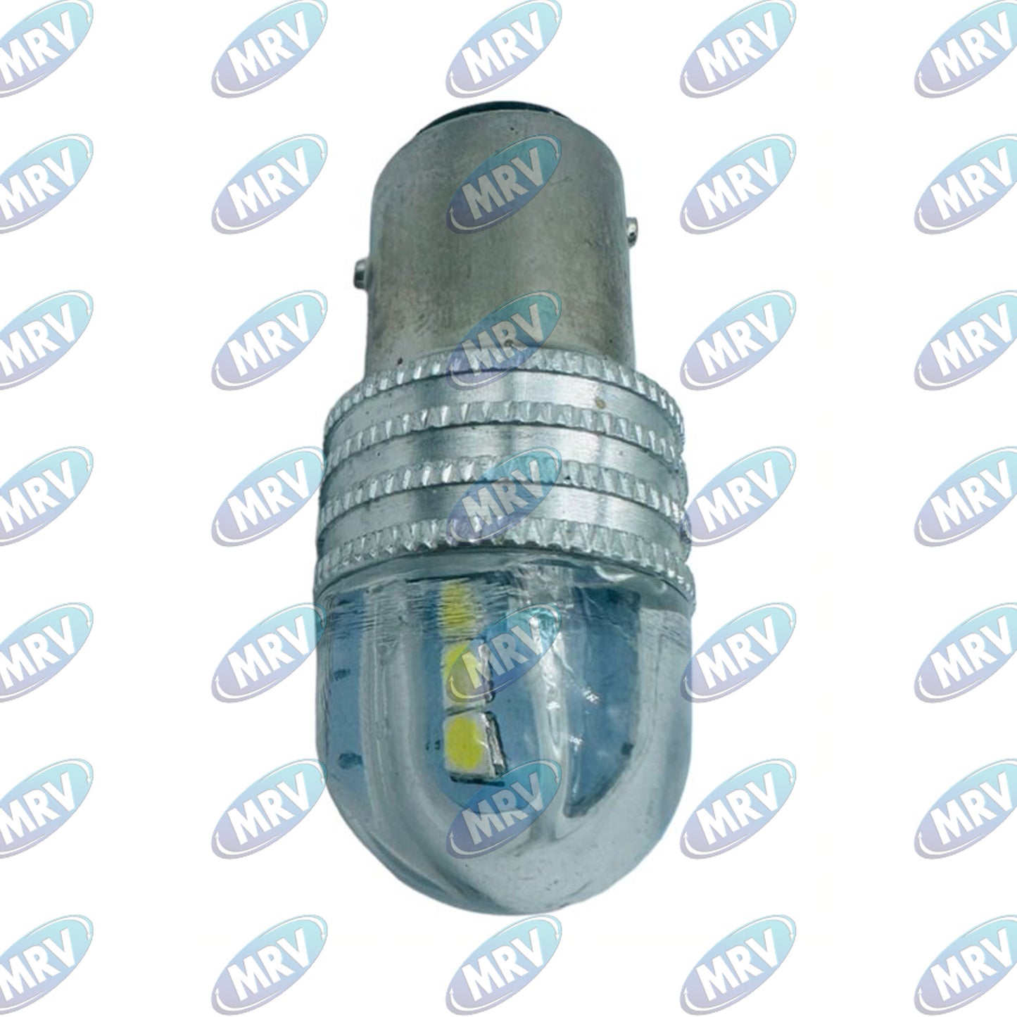 FOCO LED HIPERLED 1034 BLANCO CAPSULA