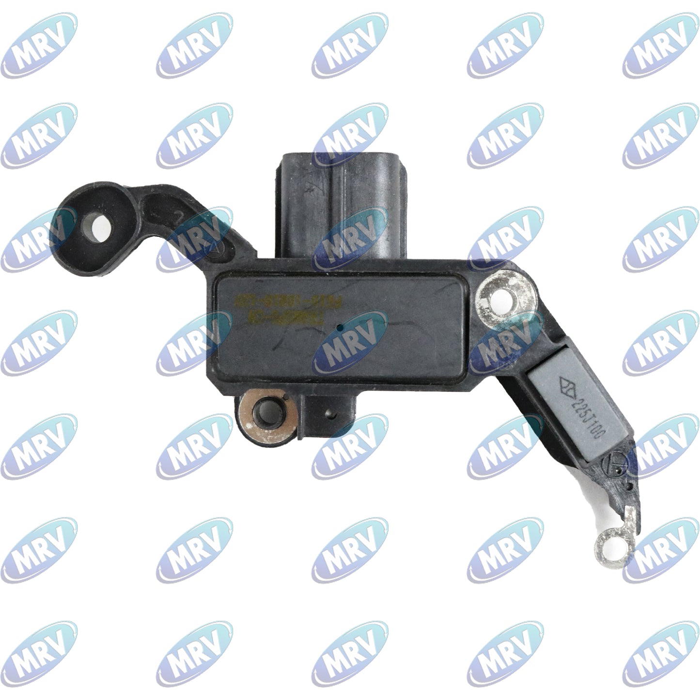 REG ALT VISTEON FORD ECOSPORT 12V S-D-L