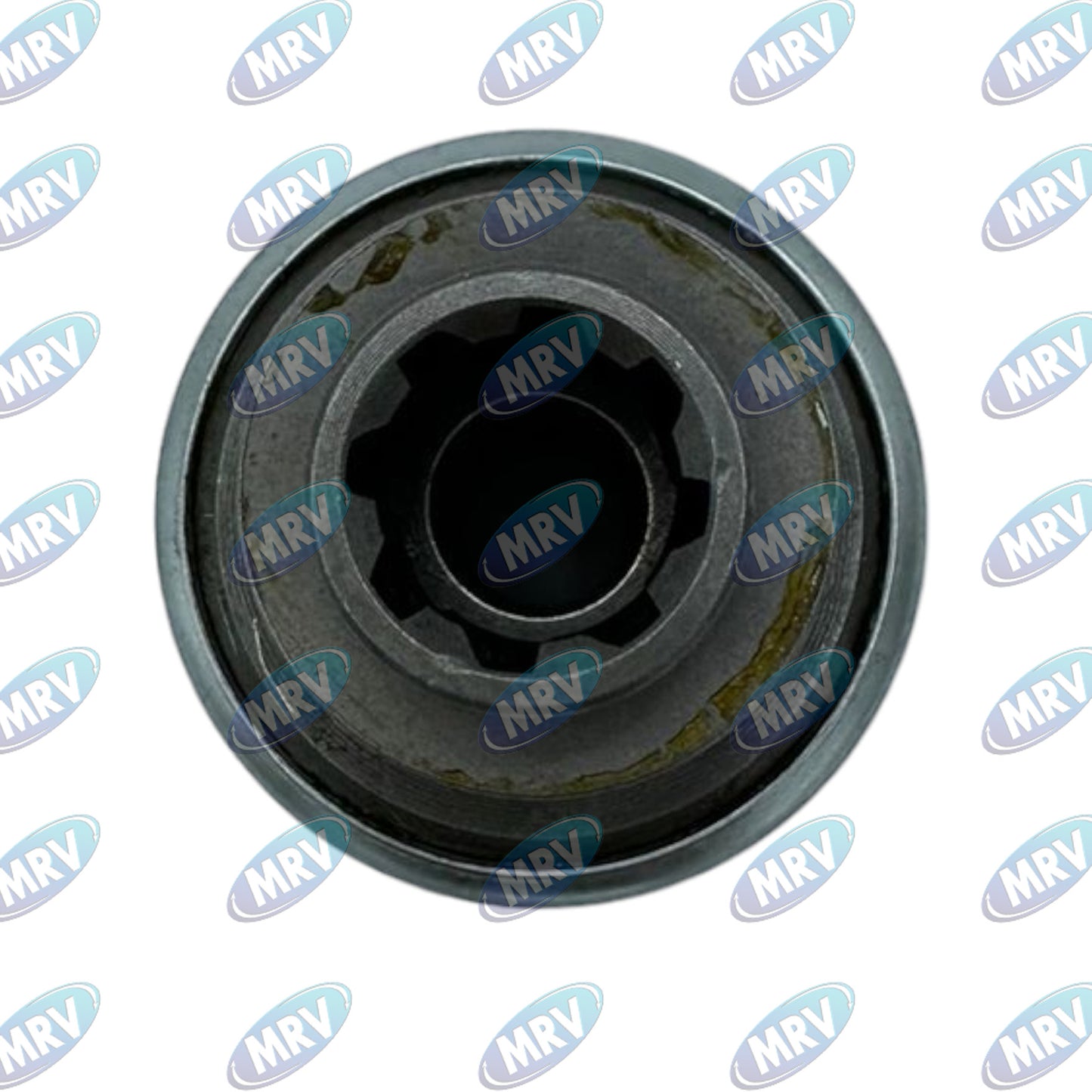 BENDIX MITSUBISHI MONTACARGAS YALE 8D