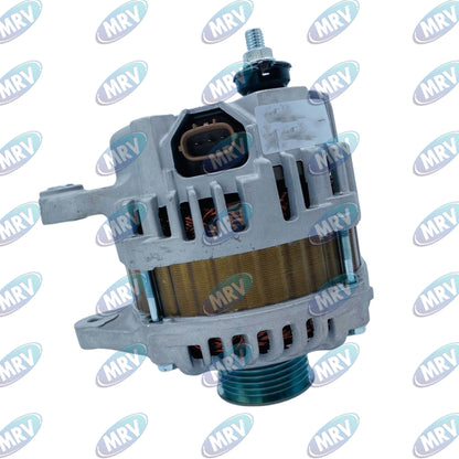 ALTERNADOR NISSAN MARCH, TIIDA, VERSA SE