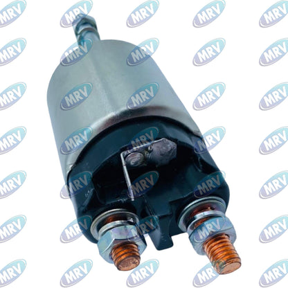 SOLENOIDE MARCHA DENSO PLGR 12V 66-8210