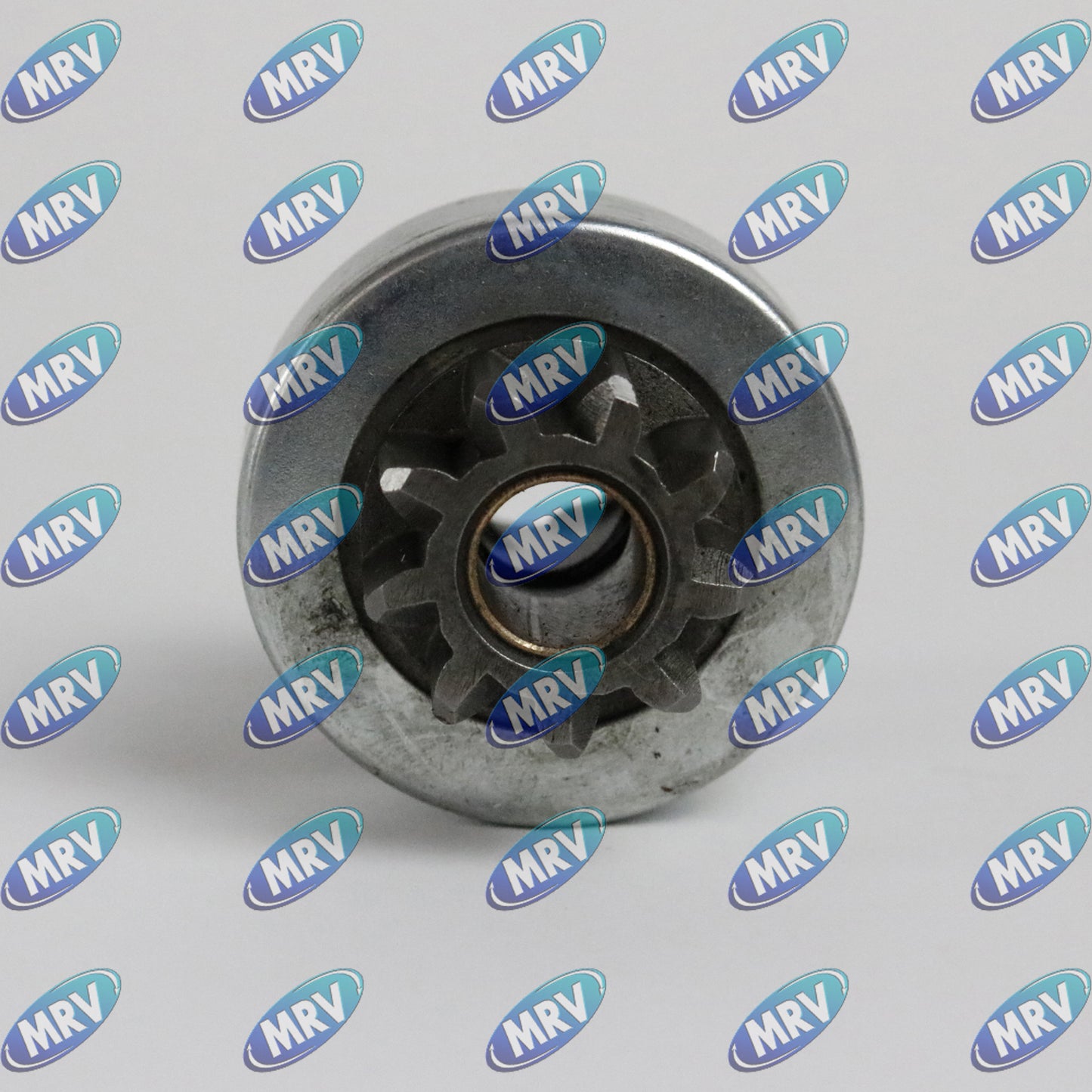 IMP MARCHA HITACHI DATSUN D720 PICKUP