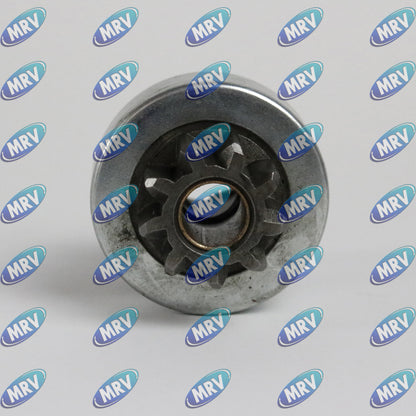 IMP MARCHA HITACHI DATSUN D720 PICKUP