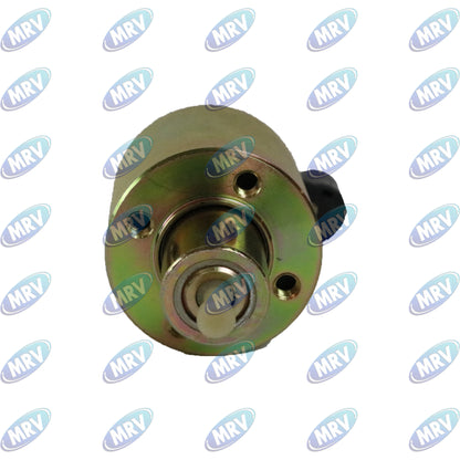 SOLENOIDE MARCHA MITSU URVAN ALTIMA MAZD