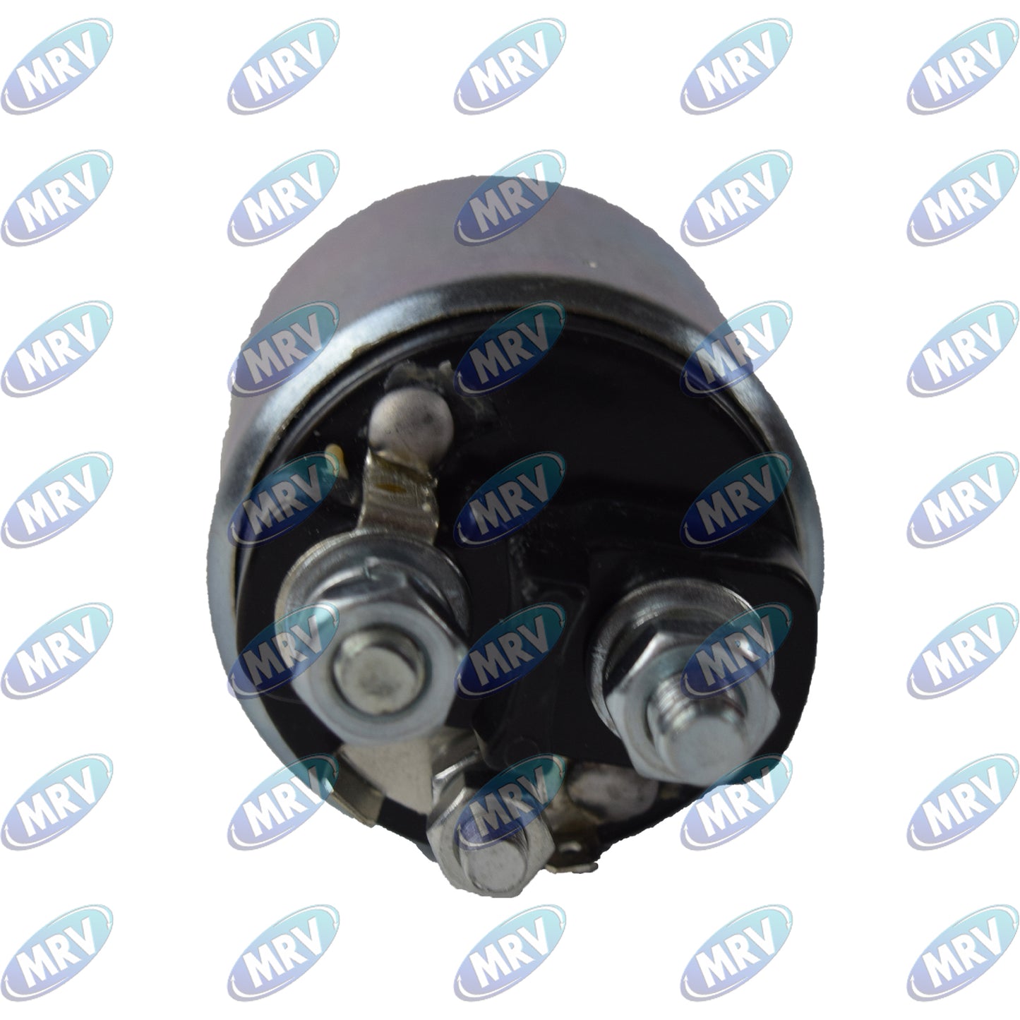 SOLEN BOSCH SH0188 NISSAN PICKUP D21