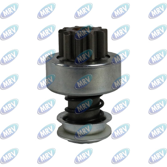 BENDIX APEKS PERKINS BOSCH 10D 443