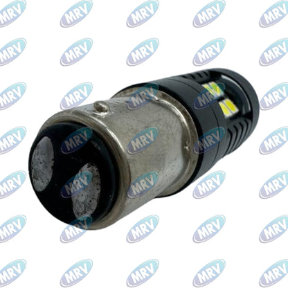 FOCO LED HIPERLED 1176 BLANCO